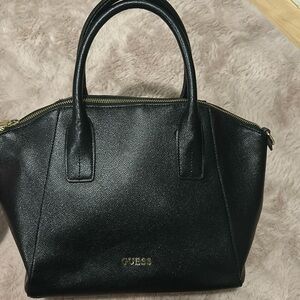 Guess handbag